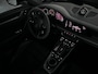 Porsche 911 3.0 Carrera S, Sport Chrono, 21' Vossen, Alcantara GT stuur, Stoelventilatie