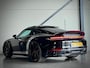 Porsche 911 3.0 Carrera S, Sport Chrono, 21' Vossen, Alcantara GT stuur, Stoelventilatie