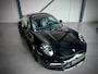 Porsche 911 3.0 Carrera S, Sport Chrono, 21' Vossen, Alcantara GT stuur, Stoelventilatie