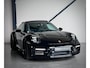Porsche 911 3.0 Carrera S, Sport Chrono, 21' Vossen, Alcantara GT stuur, Stoelventilatie