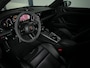 Porsche 911 3.0 Carrera S, Sport Chrono, 21' Vossen, Alcantara GT stuur, Stoelventilatie