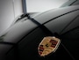 Porsche 911 3.0 Carrera S, Sport Chrono, 21' Vossen, Alcantara GT stuur, Stoelventilatie