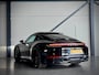 Porsche 911 3.0 Carrera S, Sport Chrono, 21' Vossen, Alcantara GT stuur, Stoelventilatie