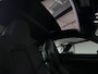 Porsche 911 3.0 Carrera S, Sport Chrono, 21' Vossen, Alcantara GT stuur, Stoelventilatie