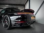 Porsche 911 3.0 Carrera S, Sport Chrono, 21' Vossen, Alcantara GT stuur, Stoelventilatie