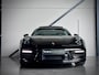 Porsche 911 3.0 Carrera S, Sport Chrono, 21' Vossen, Alcantara GT stuur, Stoelventilatie
