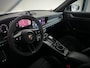 Porsche 911 3.0 Carrera S, Sport Chrono, 21' Vossen, Alcantara GT stuur, Stoelventilatie