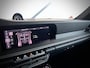Porsche 911 3.0 Carrera S, Sport Chrono, 21' Vossen, Alcantara GT stuur, Stoelventilatie