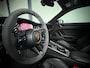 Porsche 911 3.0 Carrera S, Sport Chrono, 21' Vossen, Alcantara GT stuur, Stoelventilatie