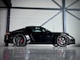Porsche 911 3.0 Carrera S, Sport Chrono, 21' Vossen, Alcantara GT stuur, Stoelventilatie