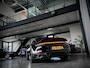 Porsche 911 3.0 Carrera S, Sport Chrono, 21' Vossen, Alcantara GT stuur, Stoelventilatie