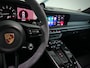 Porsche 911 3.0 Carrera S, Sport Chrono, 21' Vossen, Alcantara GT stuur, Stoelventilatie