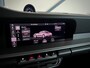 Porsche 911 3.0 Carrera S, Sport Chrono, 21' Vossen, Alcantara GT stuur, Stoelventilatie