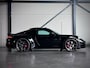 Porsche 911 3.0 Carrera S, Sport Chrono, 21' Vossen, Alcantara GT stuur, Stoelventilatie