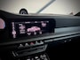 Porsche 911 3.0 Carrera S, Sport Chrono, 21' Vossen, Alcantara GT stuur, Stoelventilatie