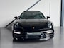 Porsche 911 3.0 Carrera S, Sport Chrono, 21' Vossen, Alcantara GT stuur, Stoelventilatie
