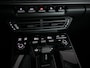 Porsche 911 3.0 Carrera S, Sport Chrono, 21' Vossen, Alcantara GT stuur, Stoelventilatie