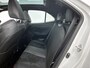 Toyota Yaris Cross 1.5 Hybrid GR Sport | Panoramadak | JBL | Head-Up display | Dodehoek detectie | Elektrische achterklep | Parkeersensoren voor+achter | Apple CarPlay/Android auto | Cruise Control Adaptive |