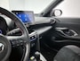 Toyota Yaris Cross 1.5 Hybrid GR Sport | Panoramadak | Dodehoek detector | Head up Display | JBL | Elektrische Achterklep | Toyota-paasweekend