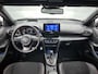 Toyota Yaris Cross 1.5 Hybrid GR Sport | Panoramadak | Dodehoek detector | Head up Display | JBL | Elektrische Achterklep | Toyota-paasweekend