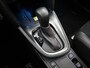 Toyota Yaris Cross 1.5 Hybrid GR Sport | Panoramadak | JBL | Head-Up display | Dodehoek detectie | Elektrische achterklep | Parkeersensoren voor+achter | Apple CarPlay/Android auto | Cruise Control Adaptive |