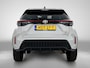 Toyota Yaris Cross 1.5 Hybrid GR Sport | Panoramadak | JBL | Head-Up display | Dodehoek detectie | Elektrische achterklep | Parkeersensoren voor+achter | Apple CarPlay/Android auto | Cruise Control Adaptive |