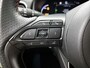Toyota Yaris Cross 1.5 Hybrid GR Sport | Panoramadak | JBL | Head-Up display | Dodehoek detectie | Elektrische achterklep | Parkeersensoren voor+achter | Apple CarPlay/Android auto | Cruise Control Adaptive |
