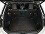Toyota Yaris Cross 1.5 Hybrid GR Sport | Panoramadak | JBL | Head-Up display | Dodehoek detectie | Elektrische achterklep | Parkeersensoren voor+achter | Apple CarPlay/Android auto | Cruise Control Adaptive |