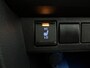 Toyota Yaris Cross 1.5 Hybrid GR Sport | Panoramadak | JBL | Head-Up display | Dodehoek detectie | Elektrische achterklep | Parkeersensoren voor+achter | Apple CarPlay/Android auto | Cruise Control Adaptive |
