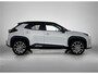 Toyota Yaris Cross 1.5 Hybrid GR Sport | Panoramadak | JBL | Head-Up display | Dodehoek detectie | Elektrische achterklep | Parkeersensoren voor+achter | Apple CarPlay/Android auto | Cruise Control Adaptive |