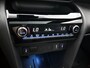 Toyota Yaris Cross 1.5 Hybrid GR Sport | Panoramadak | Dodehoek detector | Head up Display | JBL | Elektrische Achterklep | Toyota-paasweekend