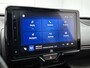 Toyota Yaris Cross 1.5 Hybrid GR Sport | Panoramadak | JBL | Head-Up display | Dodehoek detectie | Elektrische achterklep | Parkeersensoren voor+achter | Apple CarPlay/Android auto | Cruise Control Adaptive |