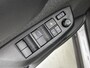 Toyota Yaris Cross 1.5 Hybrid GR Sport | Panoramadak | JBL | Head-Up display | Dodehoek detectie | Elektrische achterklep | Parkeersensoren voor+achter | Apple CarPlay/Android auto | Cruise Control Adaptive |