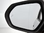 Toyota Yaris Cross 1.5 Hybrid GR Sport | Panoramadak | JBL | Head-Up display | Dodehoek detectie | Elektrische achterklep | Parkeersensoren voor+achter | Apple CarPlay/Android auto | Cruise Control Adaptive |