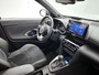 Toyota Yaris Cross 1.5 Hybrid GR Sport | Panoramadak | JBL | Head-Up display | Dodehoek detectie | Elektrische achterklep | Parkeersensoren voor+achter | Apple CarPlay/Android auto | Cruise Control Adaptive |