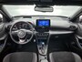 Toyota Yaris Cross 1.5 Hybrid GR Sport | Panoramadak | JBL | Head-Up display | Dodehoek detectie | Elektrische achterklep | Parkeersensoren voor+achter | Apple CarPlay/Android auto | Cruise Control Adaptive |