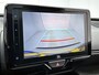 Toyota Yaris Cross 1.5 Hybrid GR Sport | Panoramadak | JBL | Head-Up display | Dodehoek detectie | Elektrische achterklep | Parkeersensoren voor+achter | Apple CarPlay/Android auto | Cruise Control Adaptive |