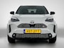 Toyota Yaris Cross 1.5 Hybrid GR Sport | Panoramadak | Dodehoek detector | Head up Display | JBL | Elektrische Achterklep | Toyota-paasweekend