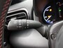Toyota Yaris Cross 1.5 Hybrid GR Sport | Panoramadak | JBL | Head-Up display | Dodehoek detectie | Elektrische achterklep | Parkeersensoren voor+achter | Apple CarPlay/Android auto | Cruise Control Adaptive |