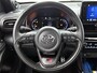 Toyota Yaris Cross 1.5 Hybrid GR Sport | Panoramadak | JBL | Head-Up display | Dodehoek detectie | Elektrische achterklep | Parkeersensoren voor+achter | Apple CarPlay/Android auto | Cruise Control Adaptive |
