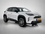 Toyota Yaris Cross 1.5 Hybrid GR Sport | Panoramadak | JBL | Head-Up display | Dodehoek detectie | Elektrische achterklep | Parkeersensoren voor+achter | Apple CarPlay/Android auto | Cruise Control Adaptive |