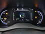 Toyota Yaris Cross 1.5 Hybrid GR Sport | Panoramadak | JBL | Head-Up display | Dodehoek detectie | Elektrische achterklep | Parkeersensoren voor+achter | Apple CarPlay/Android auto | Cruise Control Adaptive |