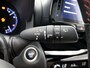Toyota Yaris Cross 1.5 Hybrid GR Sport | Panoramadak | JBL | Head-Up display | Dodehoek detectie | Elektrische achterklep | Parkeersensoren voor+achter | Apple CarPlay/Android auto | Cruise Control Adaptive |