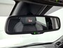 Toyota Yaris Cross 1.5 Hybrid GR Sport | Panoramadak | JBL | Head-Up display | Dodehoek detectie | Elektrische achterklep | Parkeersensoren voor+achter | Apple CarPlay/Android auto | Cruise Control Adaptive |