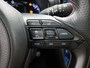 Toyota Yaris Cross 1.5 Hybrid GR Sport | Panoramadak | JBL | Head-Up display | Dodehoek detectie | Elektrische achterklep | Parkeersensoren voor+achter | Apple CarPlay/Android auto | Cruise Control Adaptive |