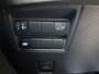 Toyota Yaris Cross 1.5 Hybrid GR Sport | Panoramadak | JBL | Head-Up display | Dodehoek detectie | Elektrische achterklep | Parkeersensoren voor+achter | Apple CarPlay/Android auto | Cruise Control Adaptive |