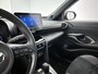 Toyota Yaris Cross 1.5 Hybrid GR Sport | Panoramadak | JBL | Head-Up display | Dodehoek detectie | Elektrische achterklep | Parkeersensoren voor+achter | Apple CarPlay/Android auto | Cruise Control Adaptive |