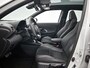 Toyota Yaris Cross 1.5 Hybrid GR Sport | Panoramadak | JBL | Head-Up display | Dodehoek detectie | Elektrische achterklep | Parkeersensoren voor+achter | Apple CarPlay/Android auto | Cruise Control Adaptive |