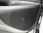 Toyota Yaris Cross 1.5 Hybrid GR Sport | Panoramadak | JBL | Head-Up display | Dodehoek detectie | Elektrische achterklep | Parkeersensoren voor+achter | Apple CarPlay/Android auto | Cruise Control Adaptive |