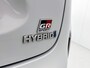Toyota Yaris Cross 1.5 Hybrid GR Sport | Panoramadak | JBL | Head-Up display | Dodehoek detectie | Elektrische achterklep | Parkeersensoren voor+achter | Apple CarPlay/Android auto | Cruise Control Adaptive |